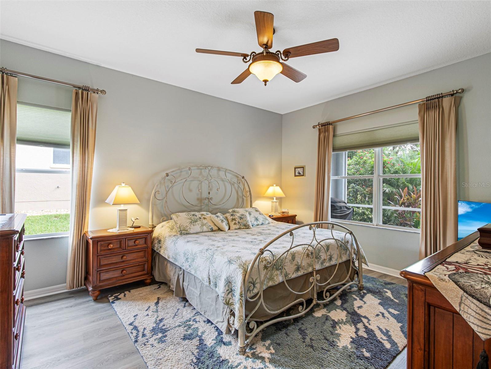 18937 GRAND CLUB DR, HUDSON, FL, 34667