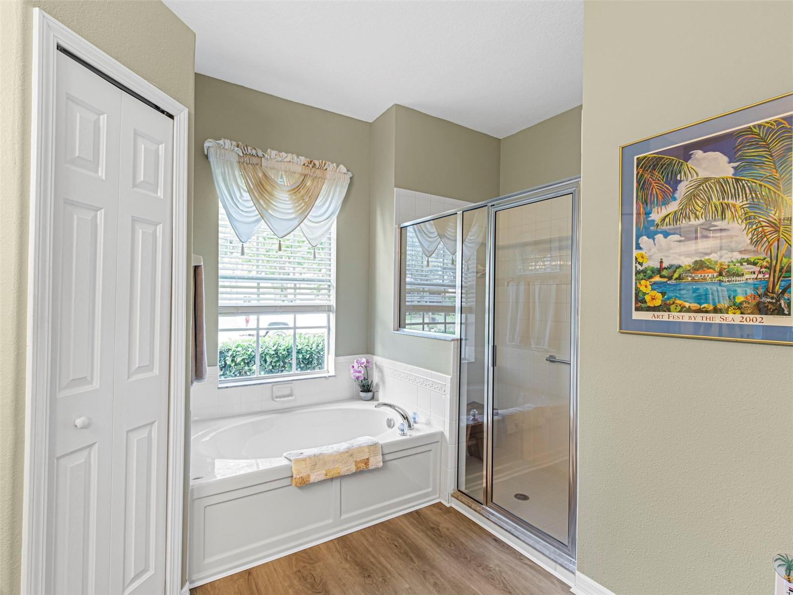 18937 GRAND CLUB DR, HUDSON, FL, 34667