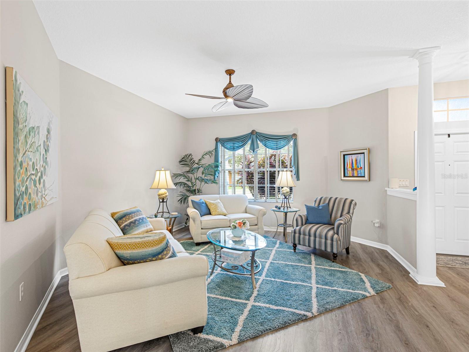 18937 GRAND CLUB DR, HUDSON, FL, 34667