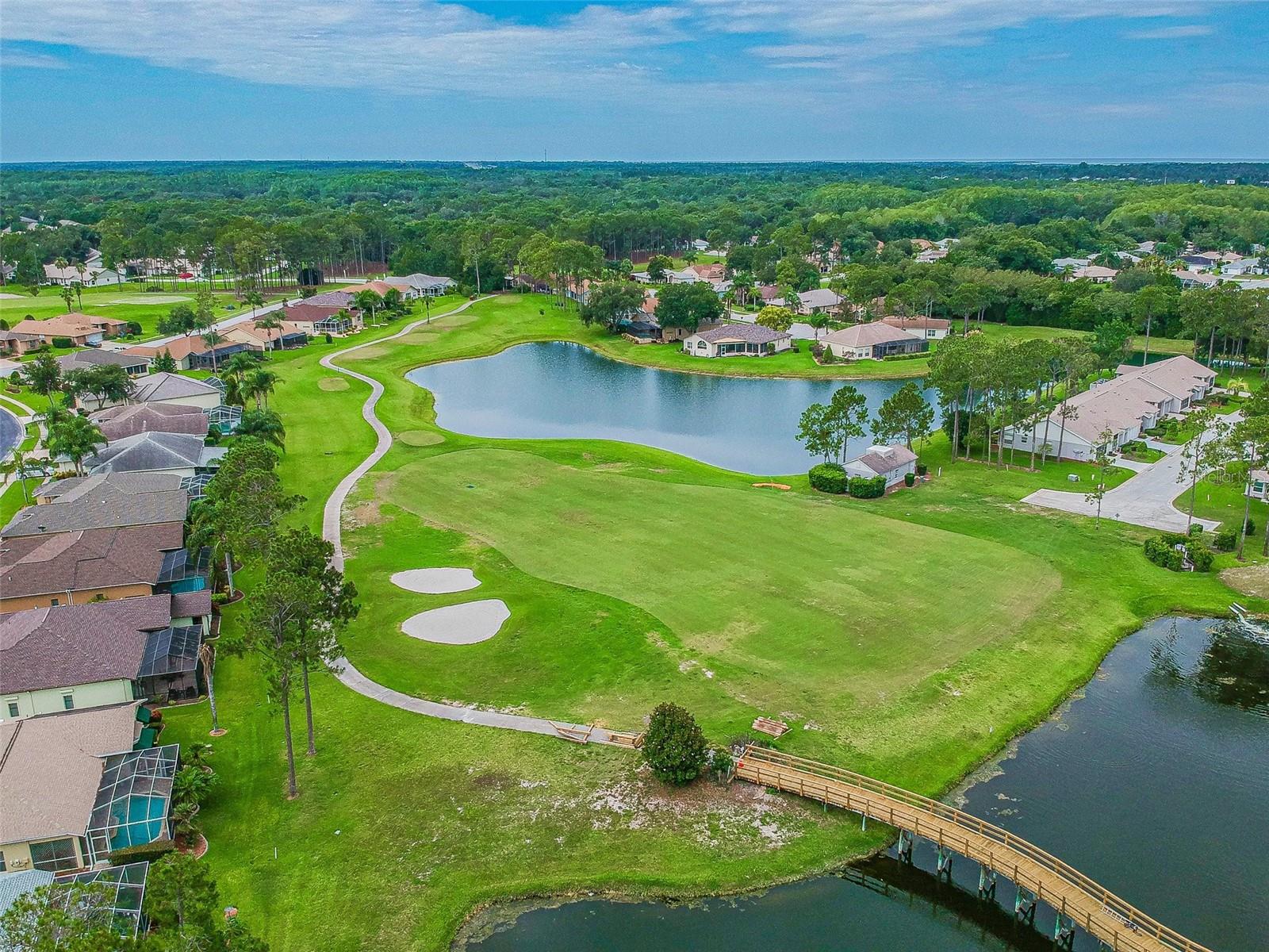 18937 GRAND CLUB DR, HUDSON, FL, 34667