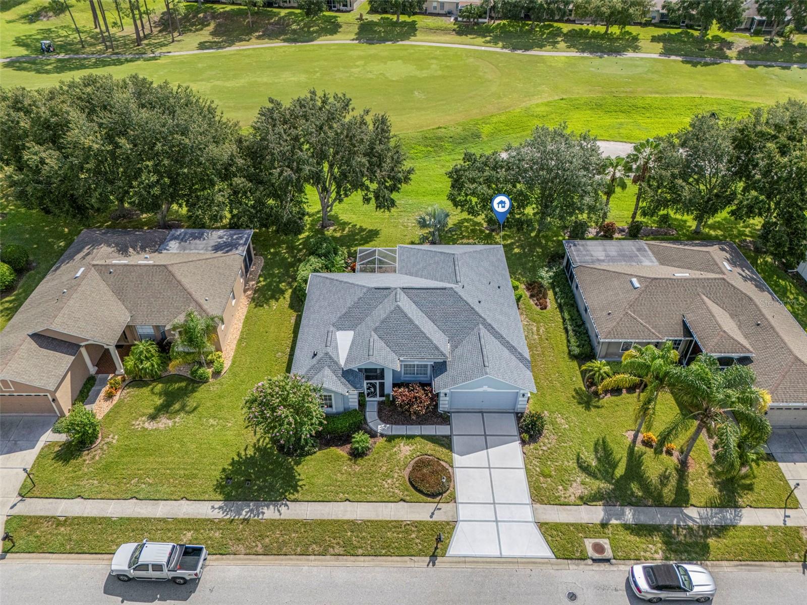 18937 GRAND CLUB DR, HUDSON, FL, 34667