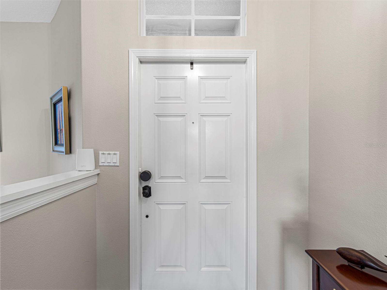 18937 GRAND CLUB DR, HUDSON, FL, 34667