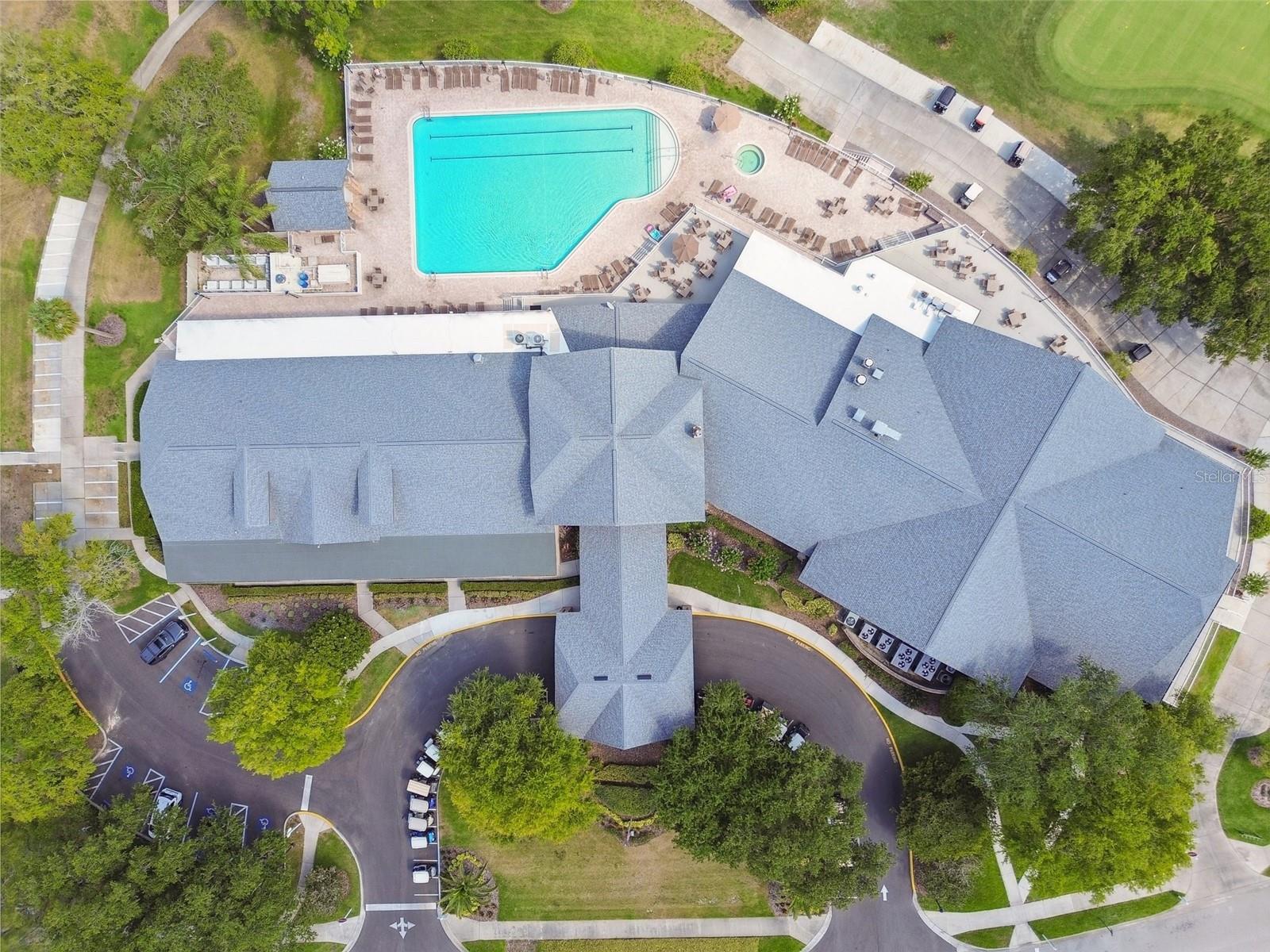 18937 GRAND CLUB DR, HUDSON, FL, 34667