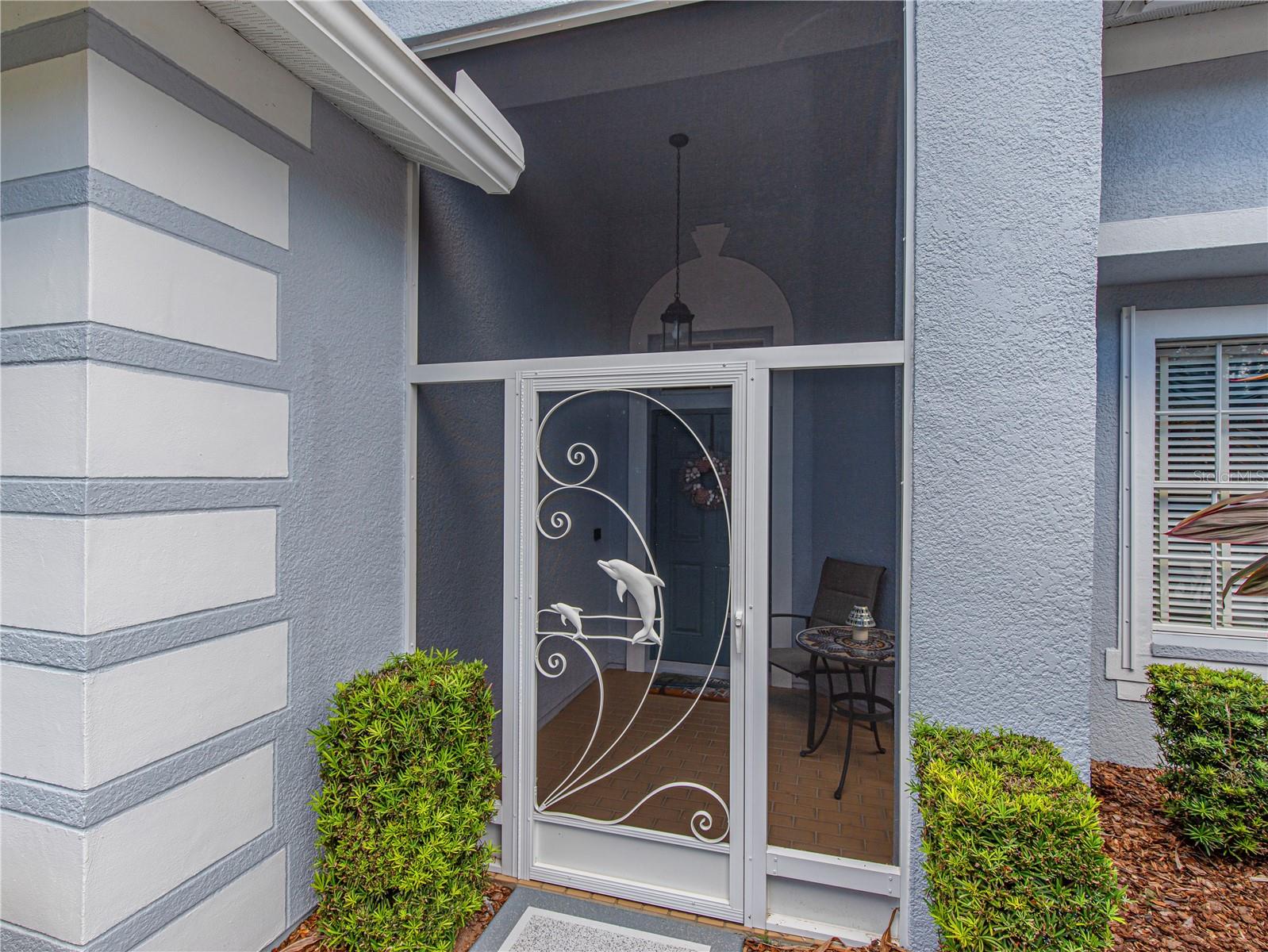 18937 GRAND CLUB DR, HUDSON, FL, 34667