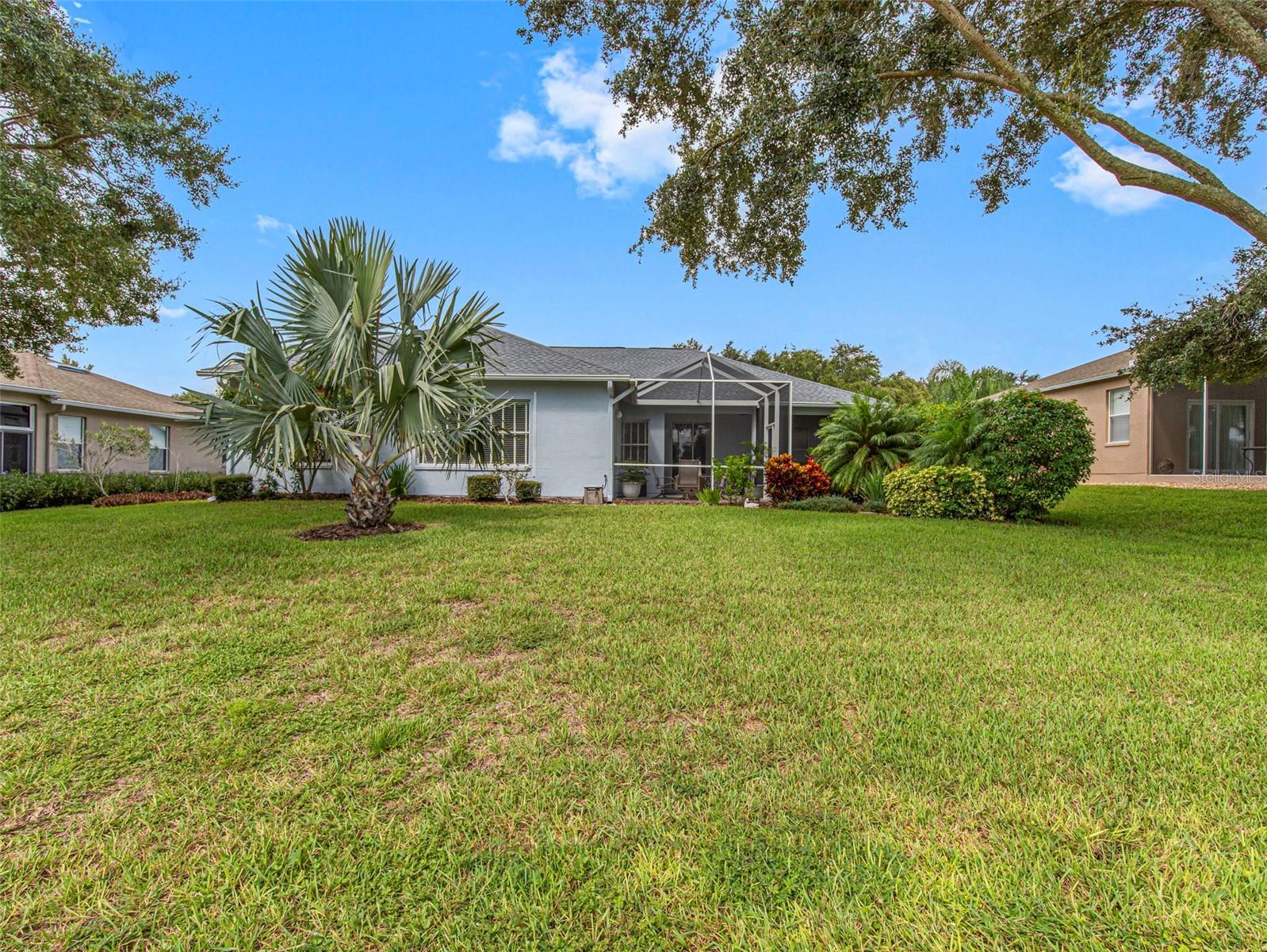 18937 GRAND CLUB DR, HUDSON, FL, 34667