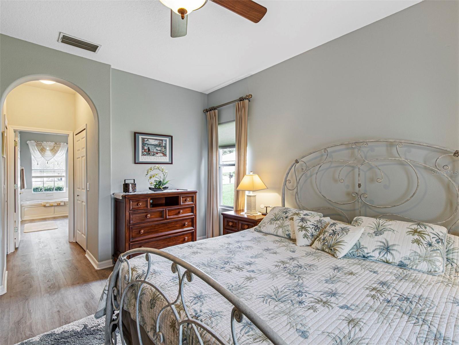 18937 GRAND CLUB DR, HUDSON, FL, 34667