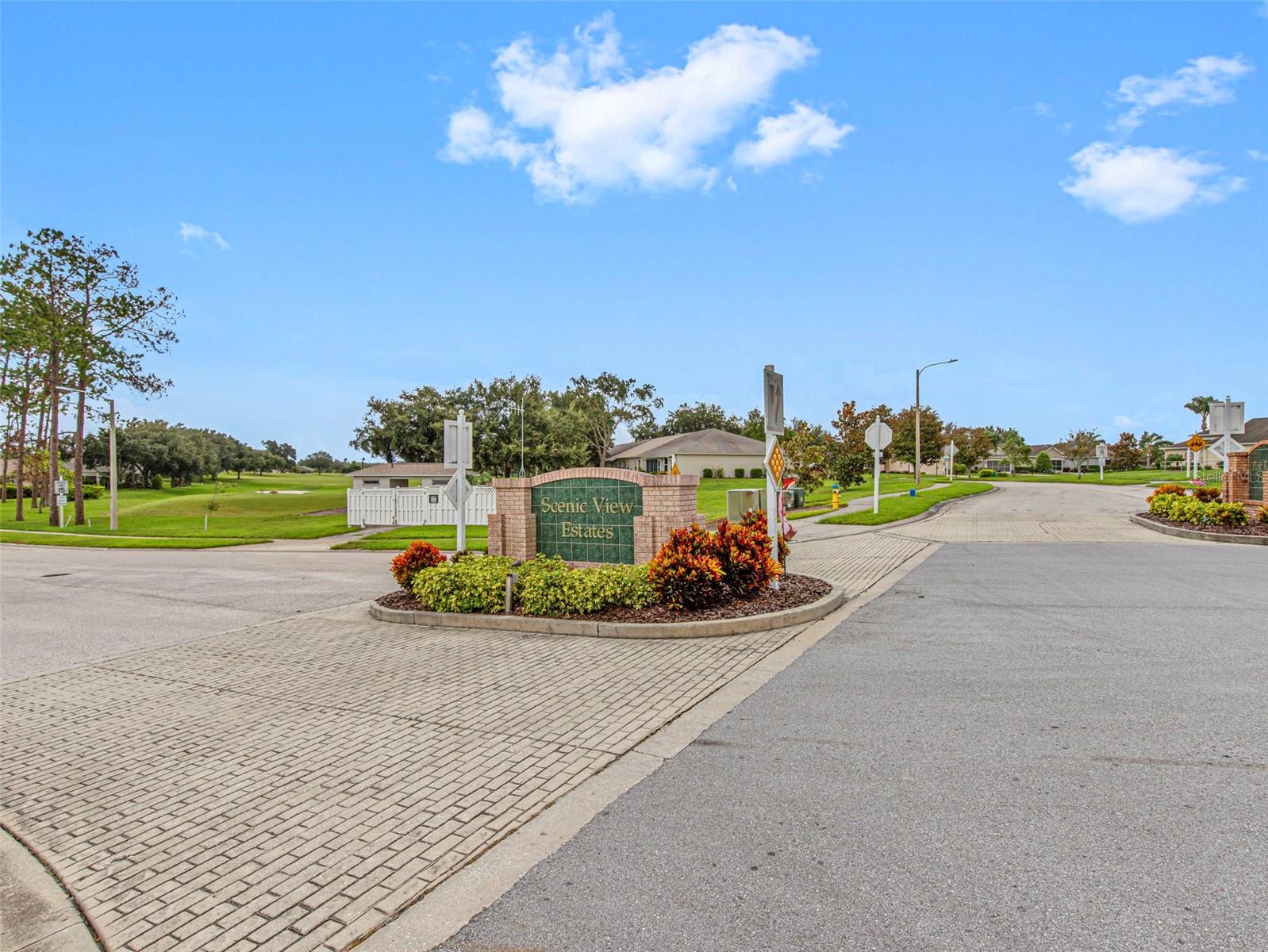 18937 GRAND CLUB DR, HUDSON, FL, 34667