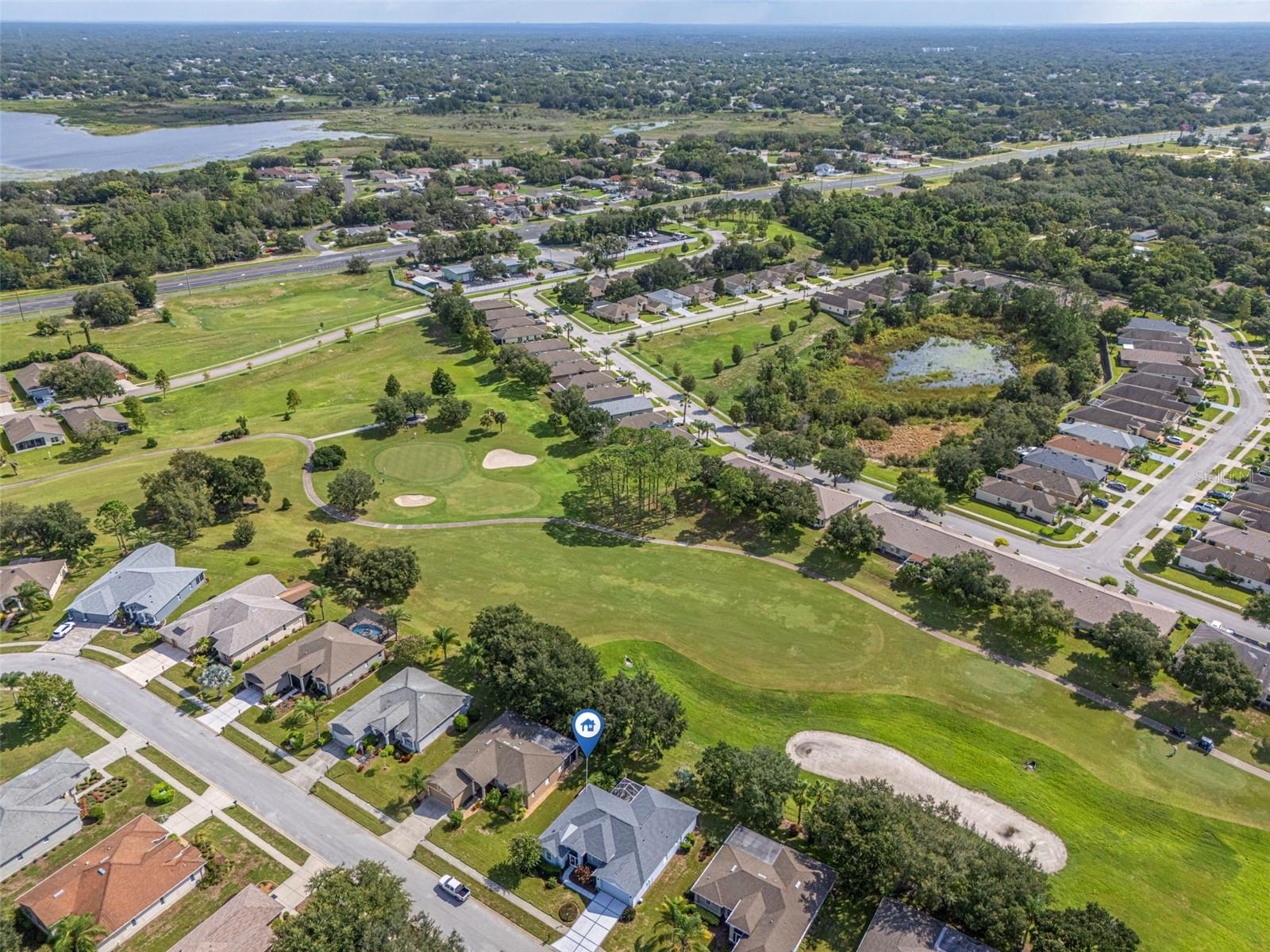 18937 GRAND CLUB DR, HUDSON, FL, 34667