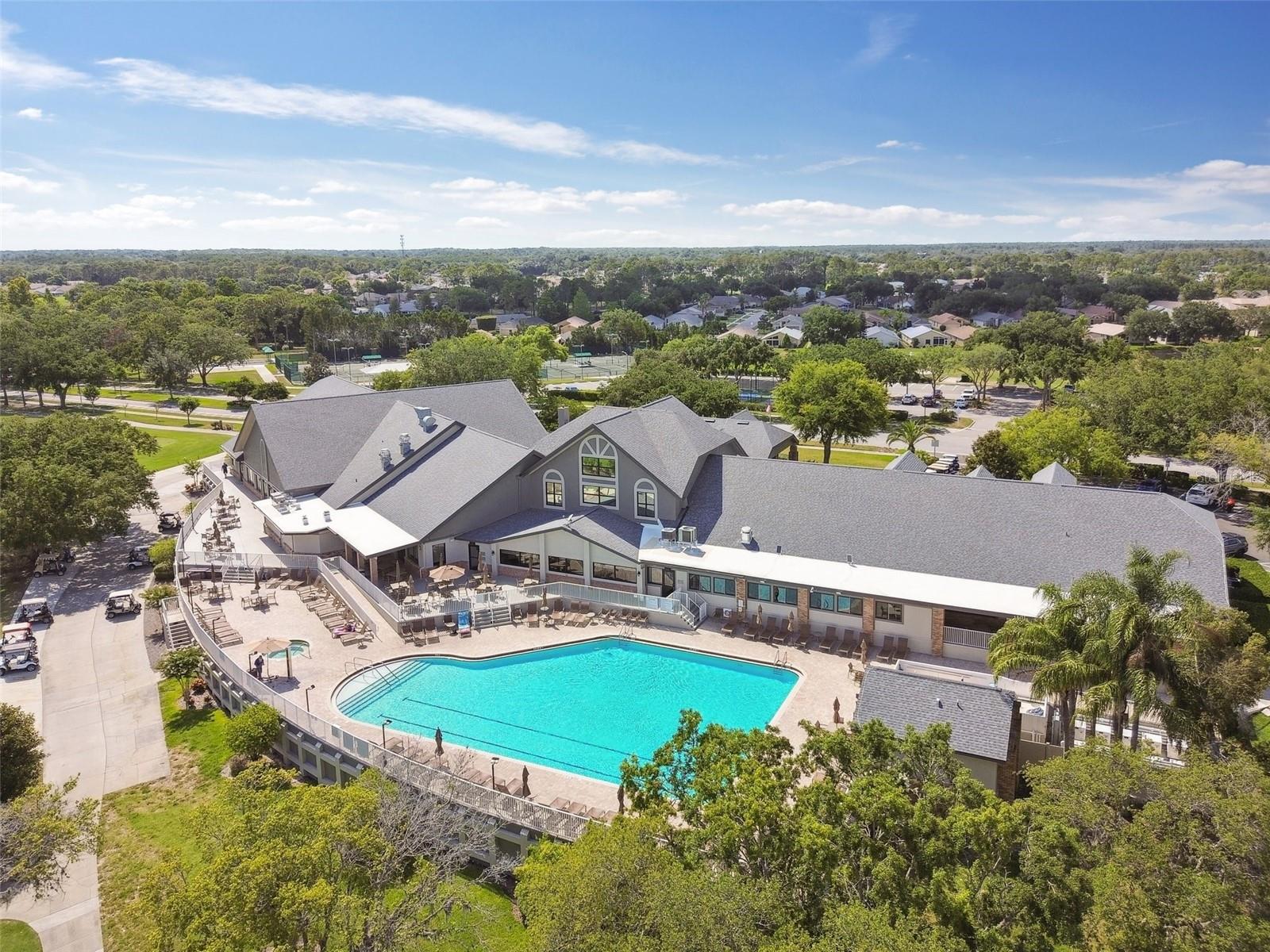 18937 GRAND CLUB DR, HUDSON, FL, 34667