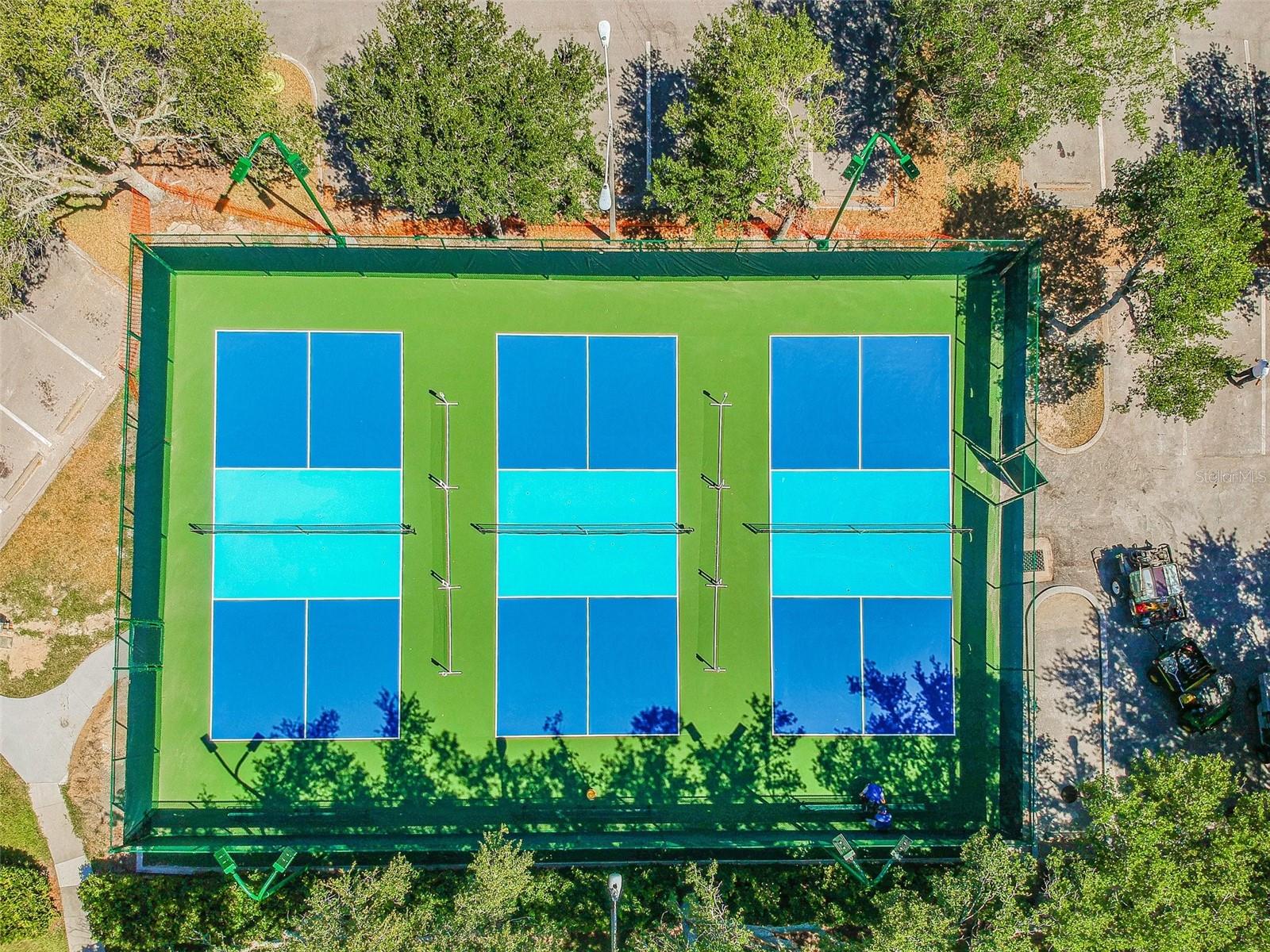 18937 GRAND CLUB DR, HUDSON, FL, 34667