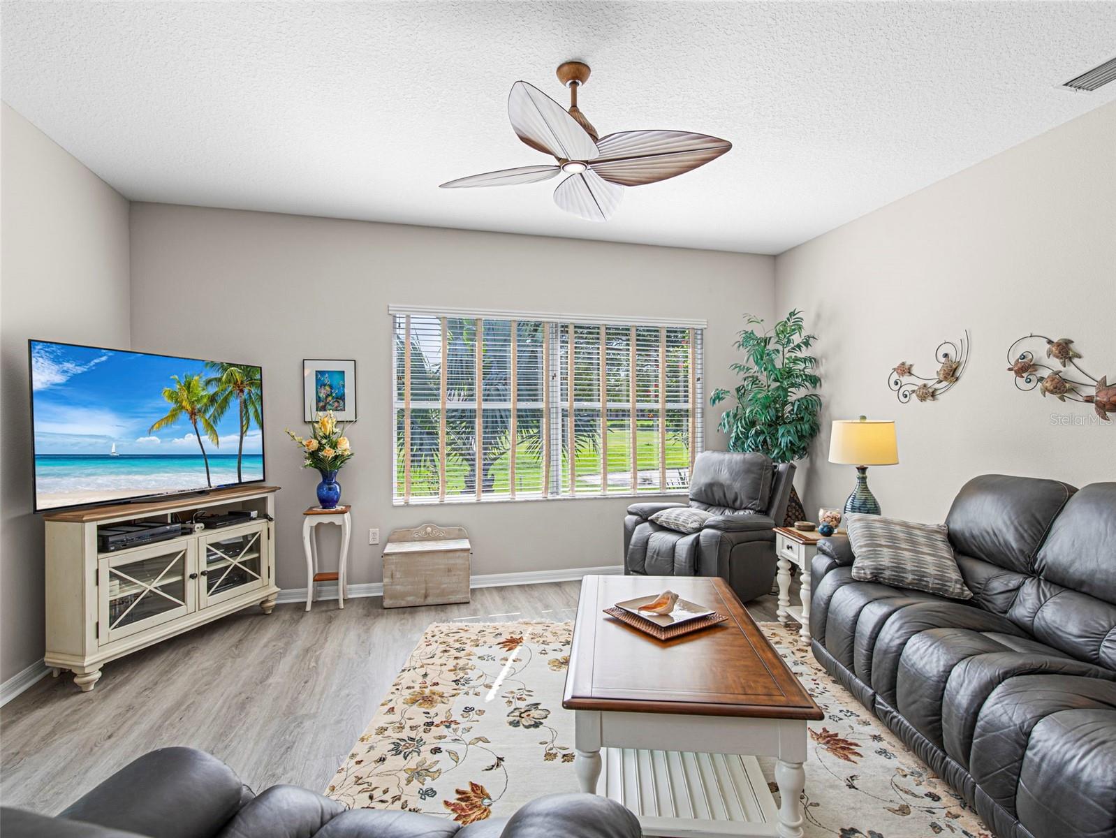 18937 GRAND CLUB DR, HUDSON, FL, 34667