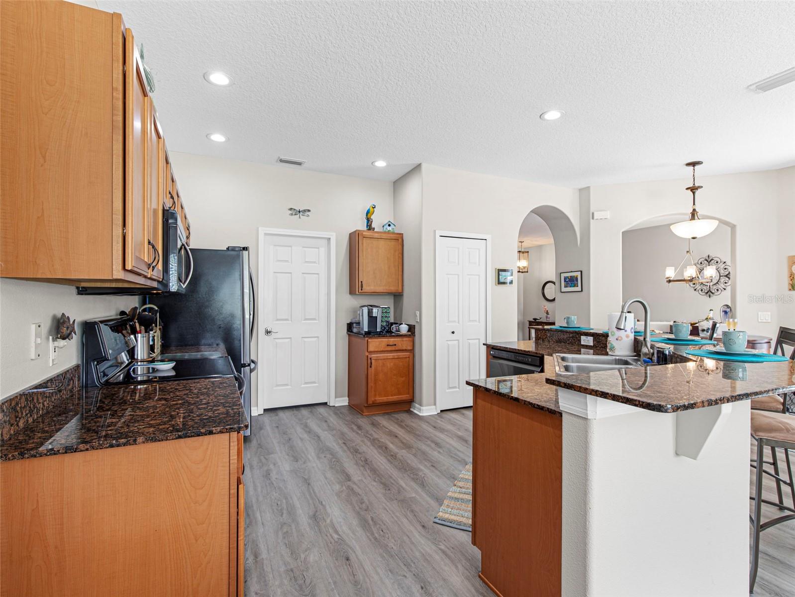 18937 GRAND CLUB DR, HUDSON, FL, 34667