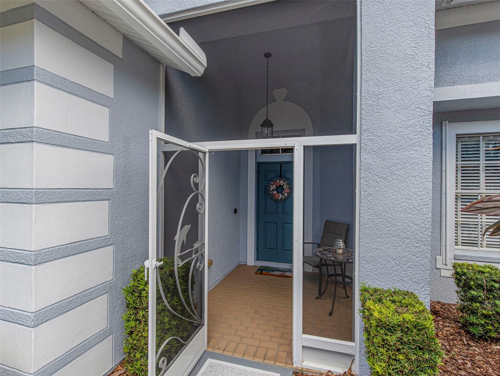 18937 GRAND CLUB DR, HUDSON, FL, 34667