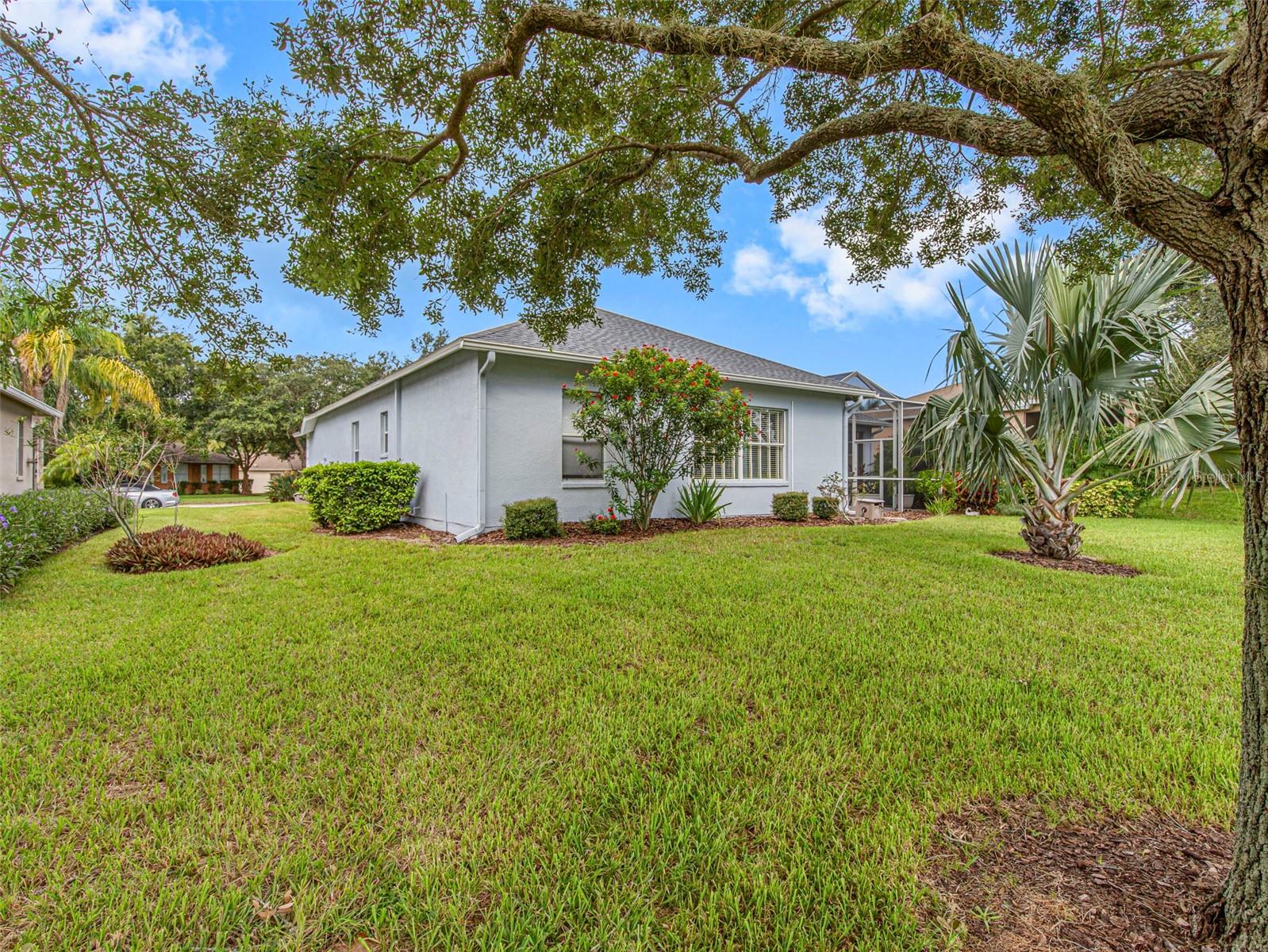 18937 GRAND CLUB DR, HUDSON, FL, 34667