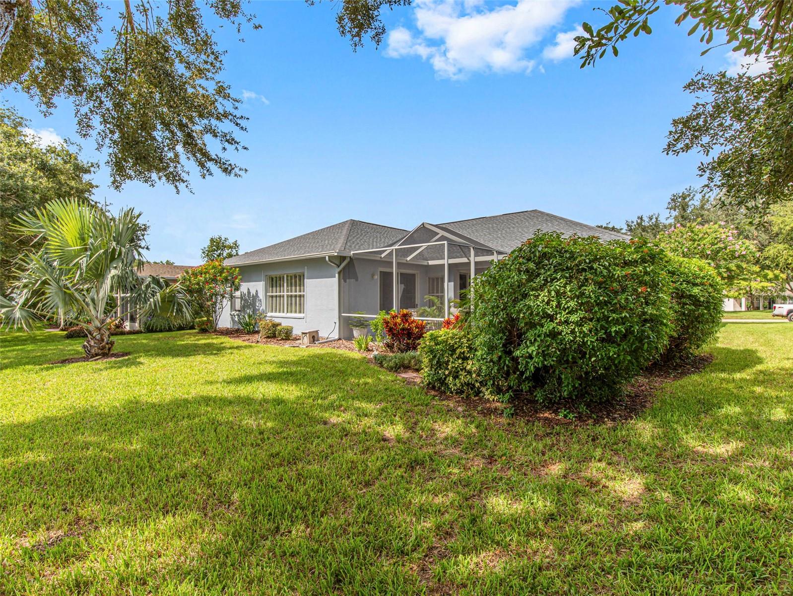 18937 GRAND CLUB DR, HUDSON, FL, 34667