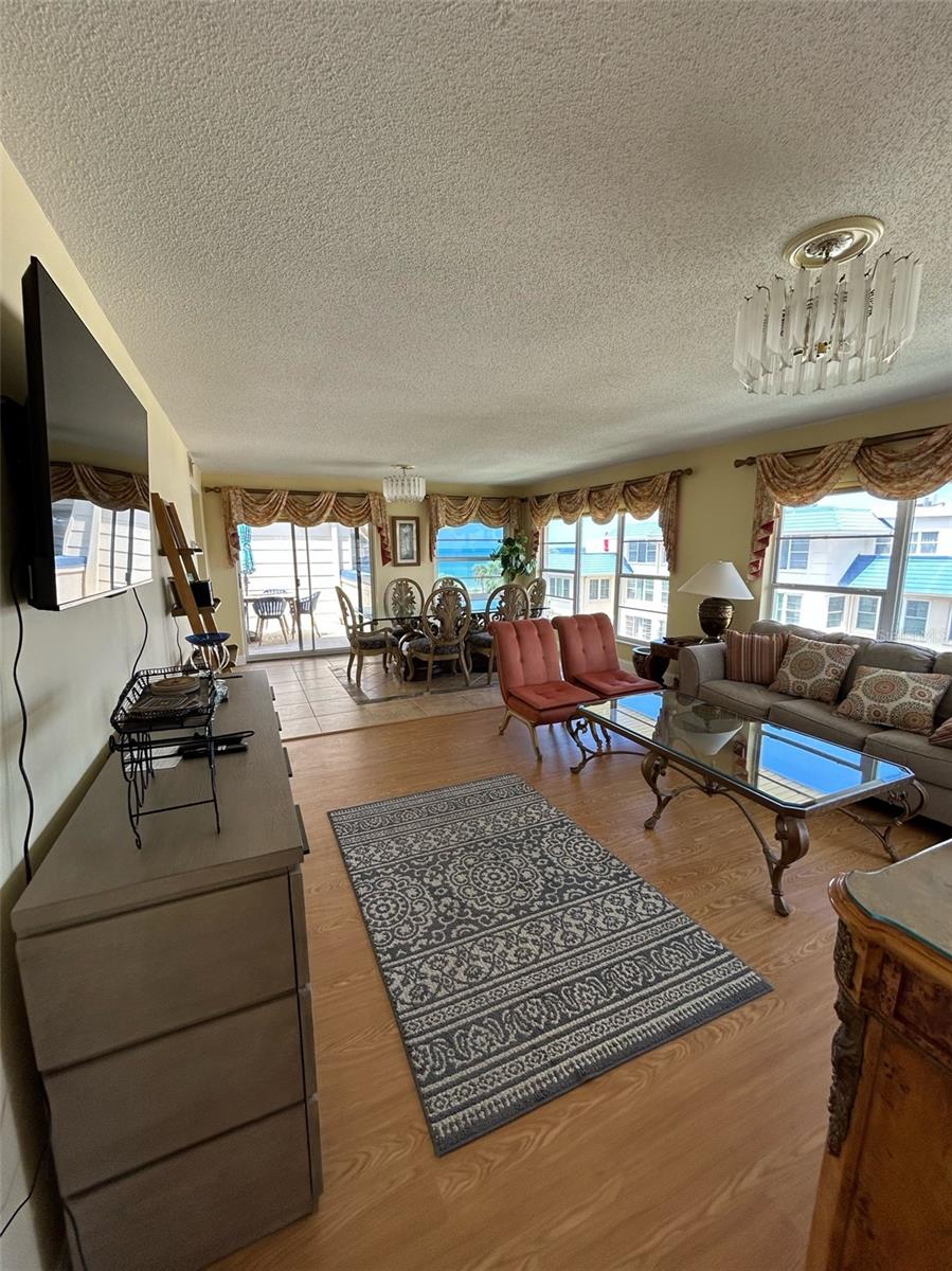 3804 GULF OF MEXICO DR #B402, LONGBOAT KEY, FL, 34228