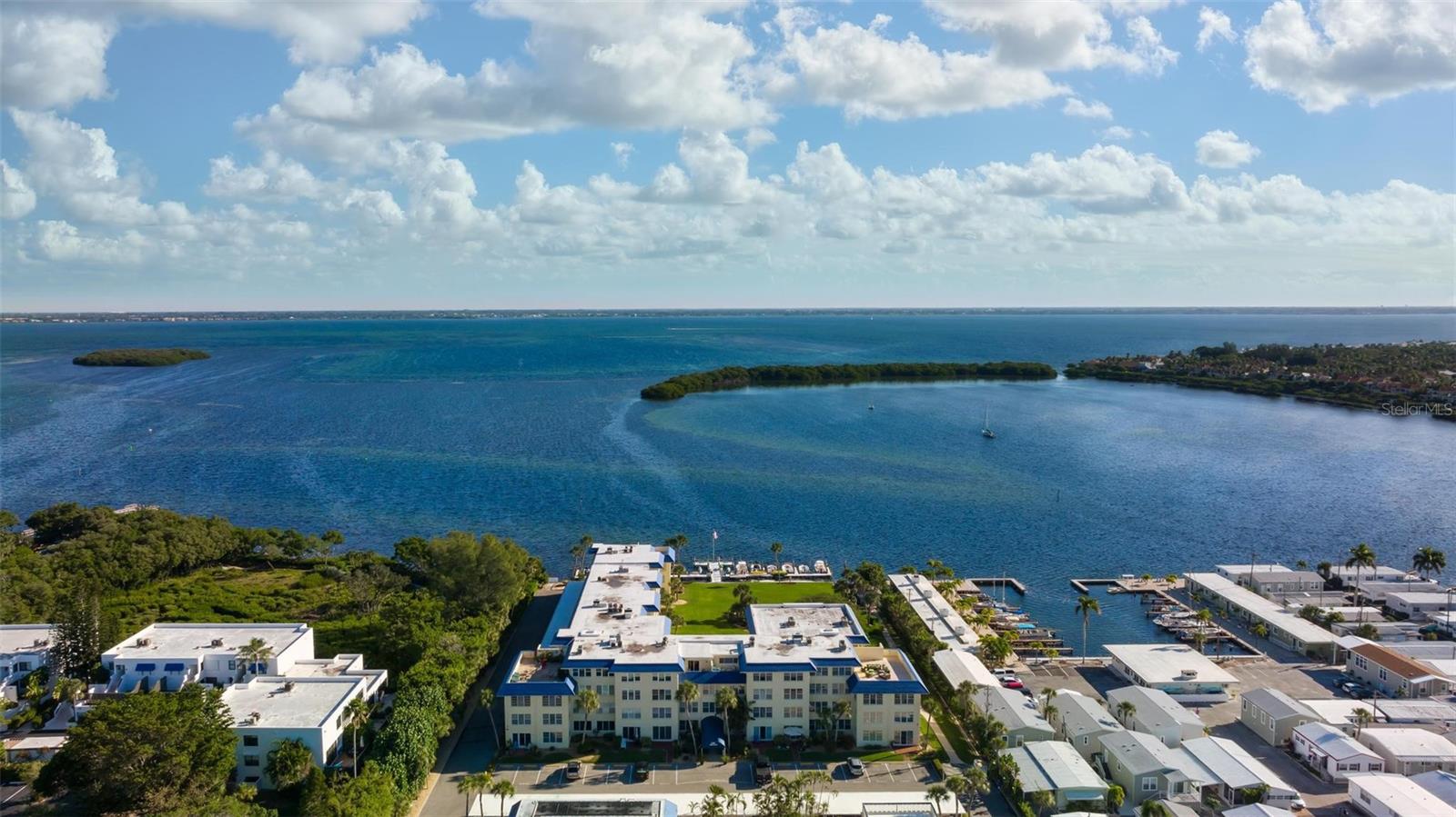 3804 GULF OF MEXICO DR #B402, LONGBOAT KEY, FL, 34228