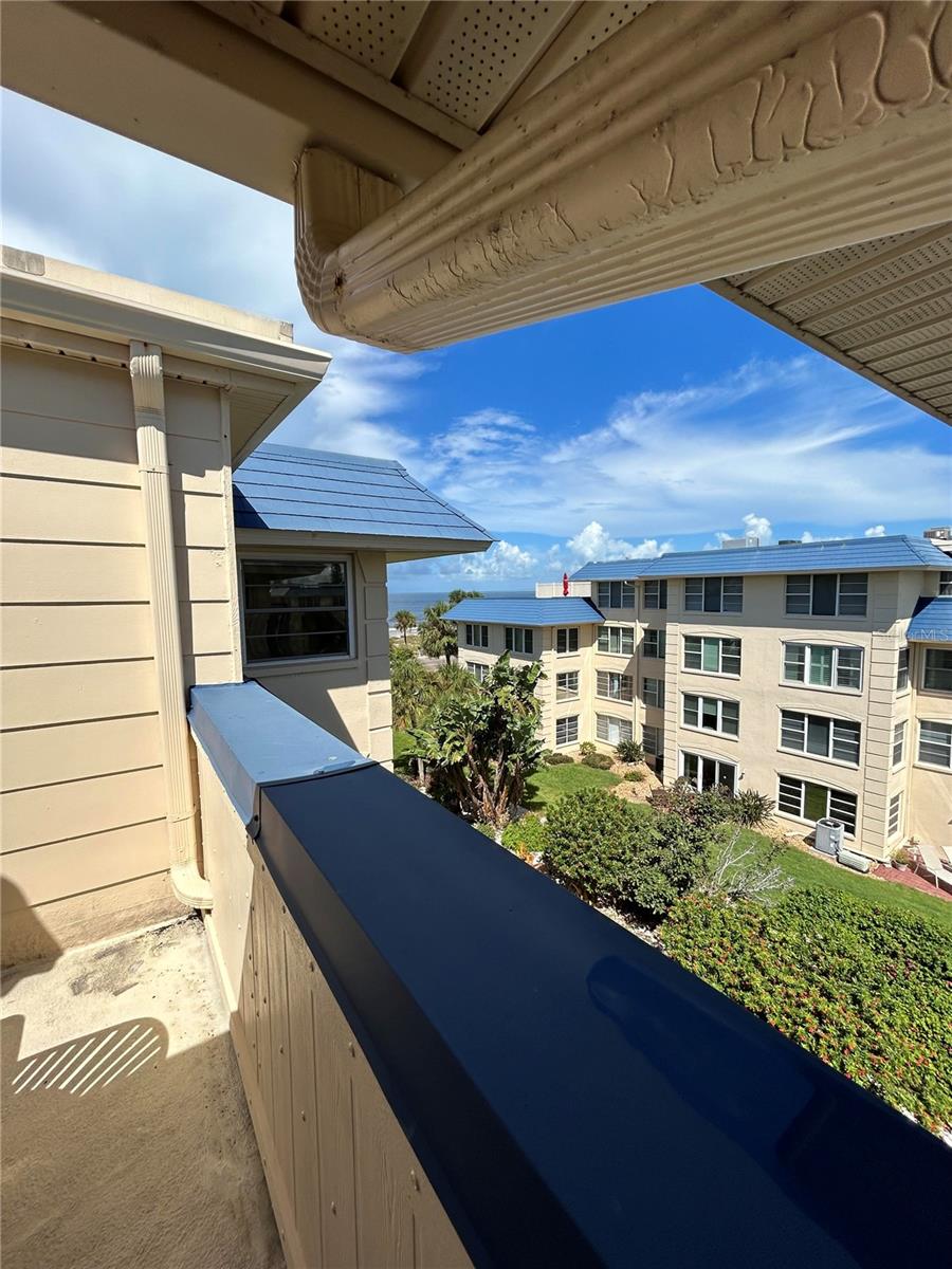 3804 GULF OF MEXICO DR #B402, LONGBOAT KEY, FL, 34228