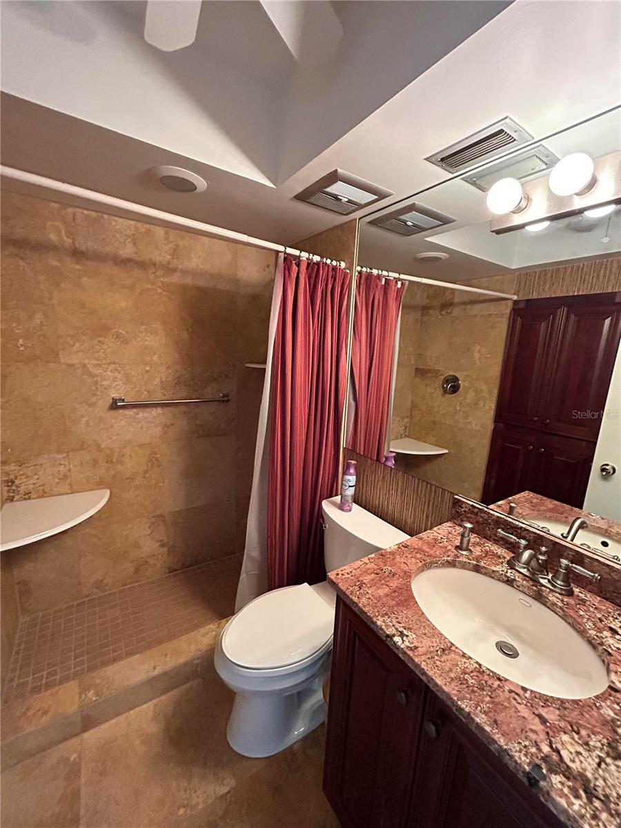 3804 GULF OF MEXICO DR #B402, LONGBOAT KEY, FL, 34228