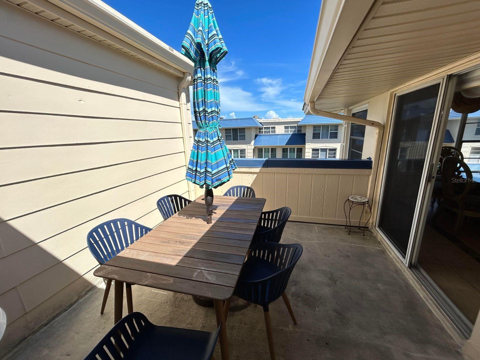 3804 GULF OF MEXICO DR #B402, LONGBOAT KEY, FL, 34228
