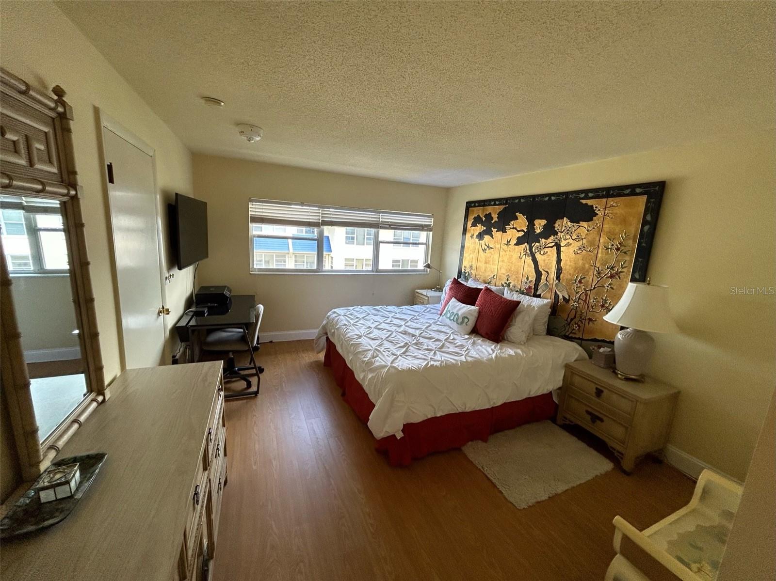 3804 GULF OF MEXICO DR #B402, LONGBOAT KEY, FL, 34228