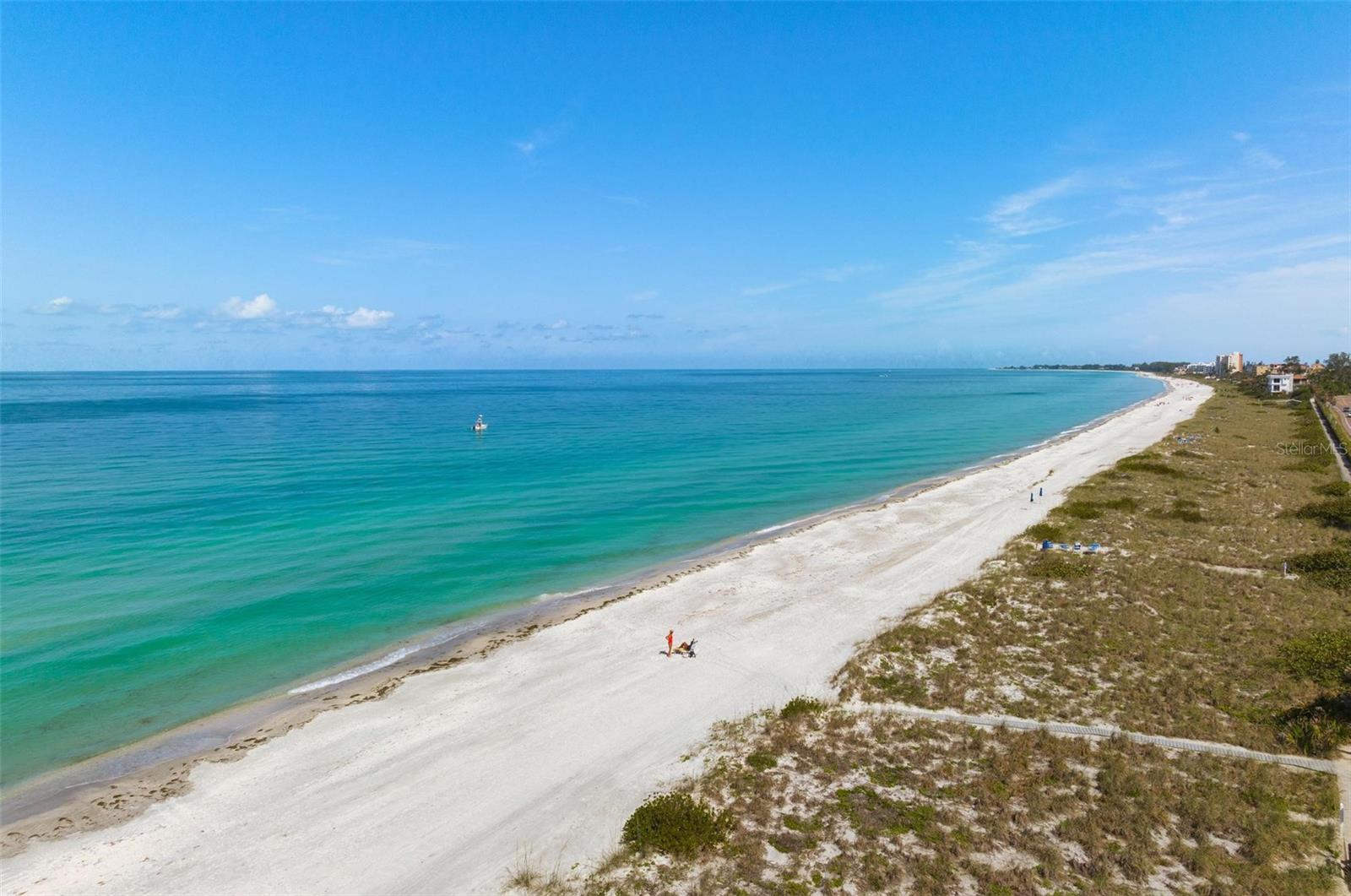 3804 GULF OF MEXICO DR #B402, LONGBOAT KEY, FL, 34228