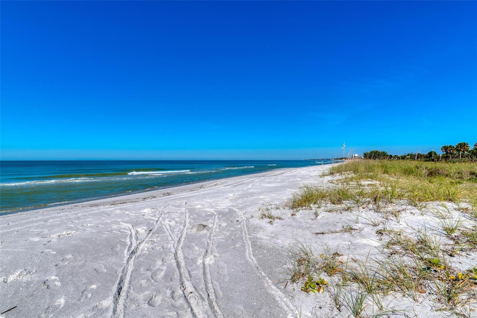 3804 GULF OF MEXICO DR #B402, LONGBOAT KEY, FL, 34228
