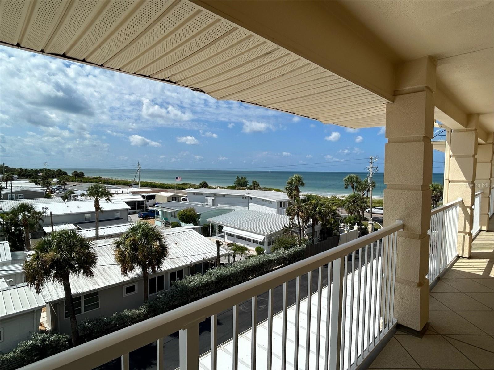 3804 GULF OF MEXICO DR #B402, LONGBOAT KEY, FL, 34228