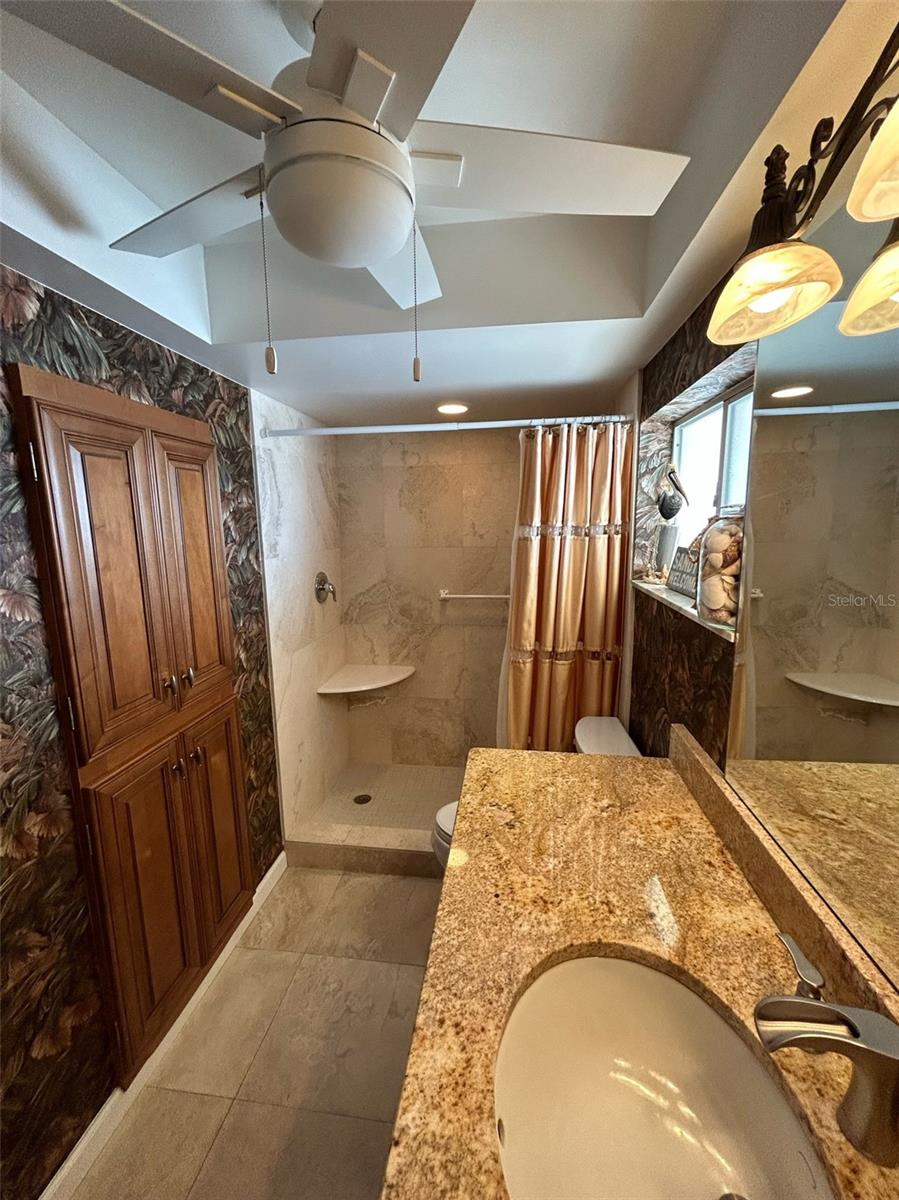 3804 GULF OF MEXICO DR #B402, LONGBOAT KEY, FL, 34228