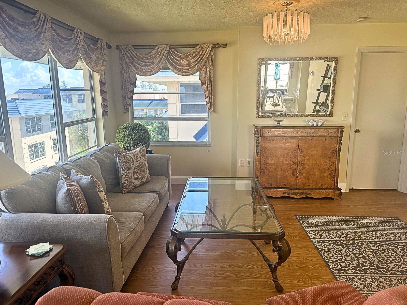 3804 GULF OF MEXICO DR #B402, LONGBOAT KEY, FL, 34228