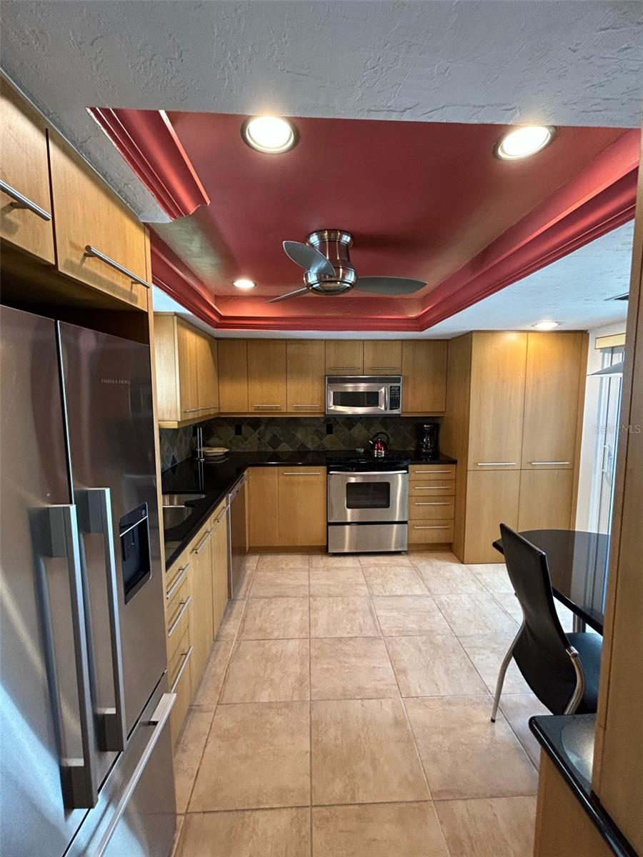 3804 GULF OF MEXICO DR #B402, LONGBOAT KEY, FL, 34228