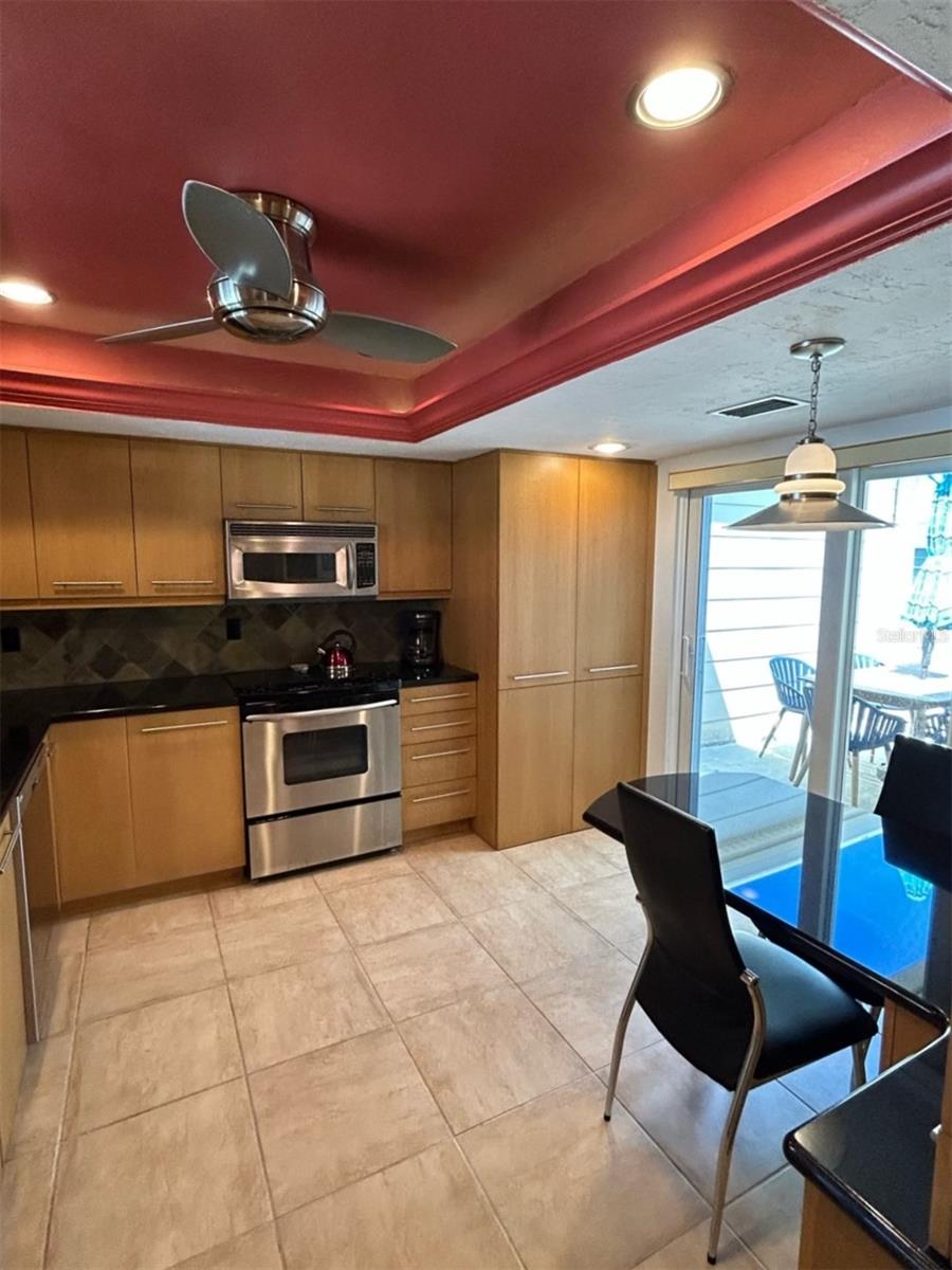 3804 GULF OF MEXICO DR #B402, LONGBOAT KEY, FL, 34228