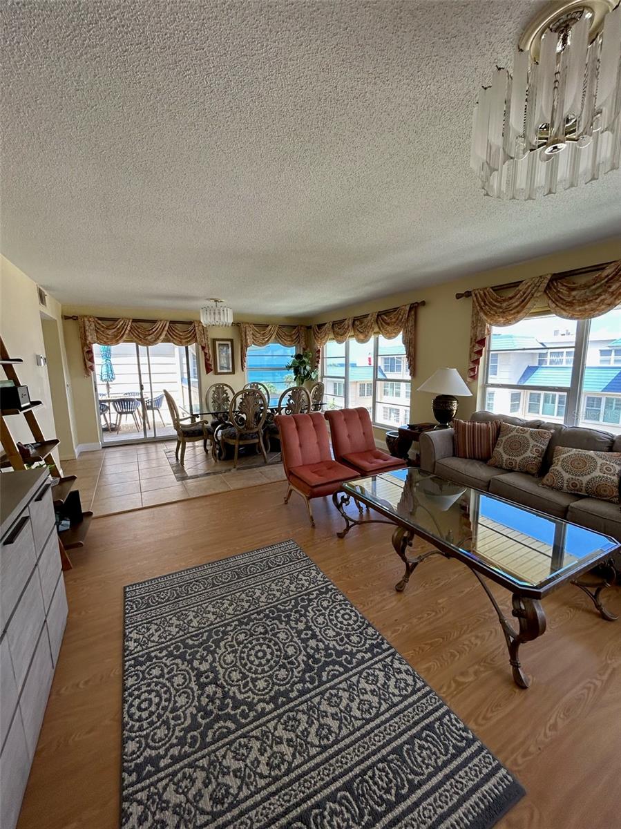 3804 GULF OF MEXICO DR #B402, LONGBOAT KEY, FL, 34228