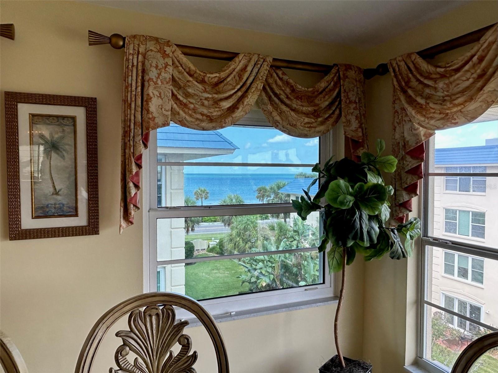 3804 GULF OF MEXICO DR #B402, LONGBOAT KEY, FL, 34228