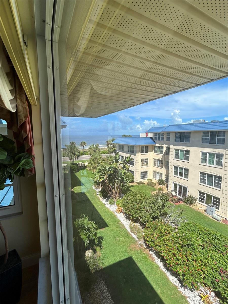 3804 GULF OF MEXICO DR #B402, LONGBOAT KEY, FL, 34228