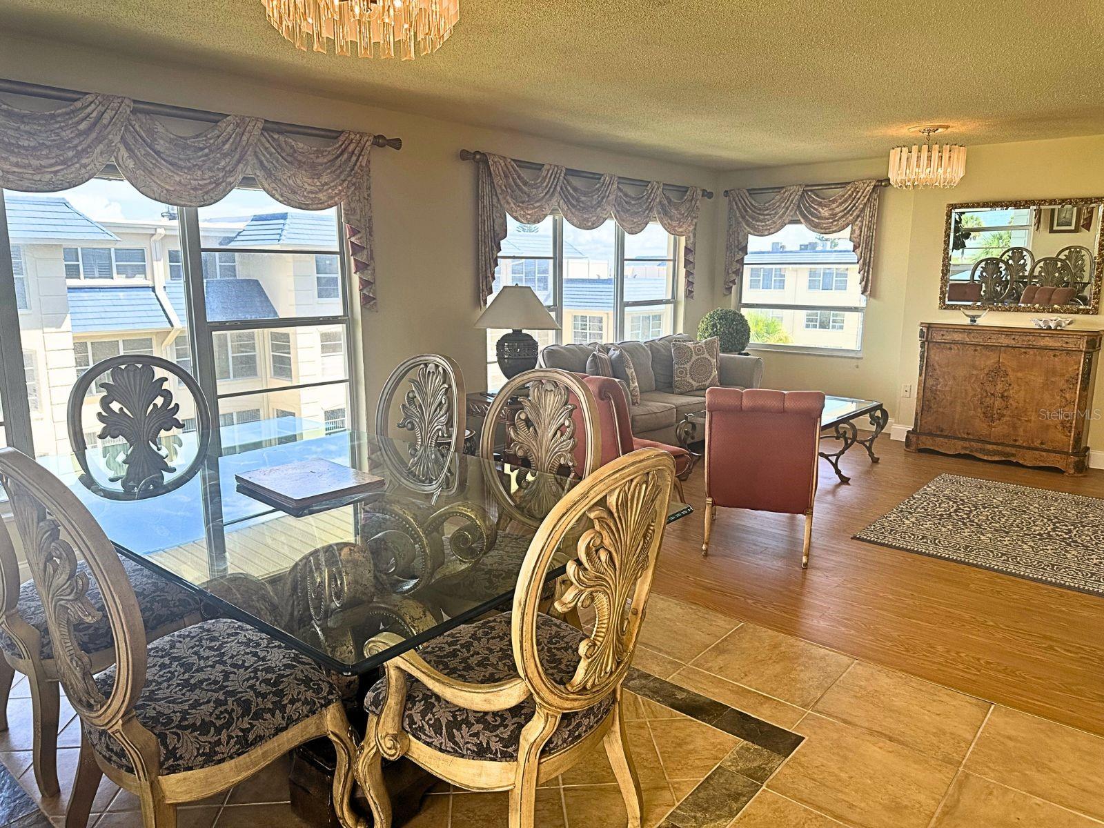 3804 GULF OF MEXICO DR #B402, LONGBOAT KEY, FL, 34228