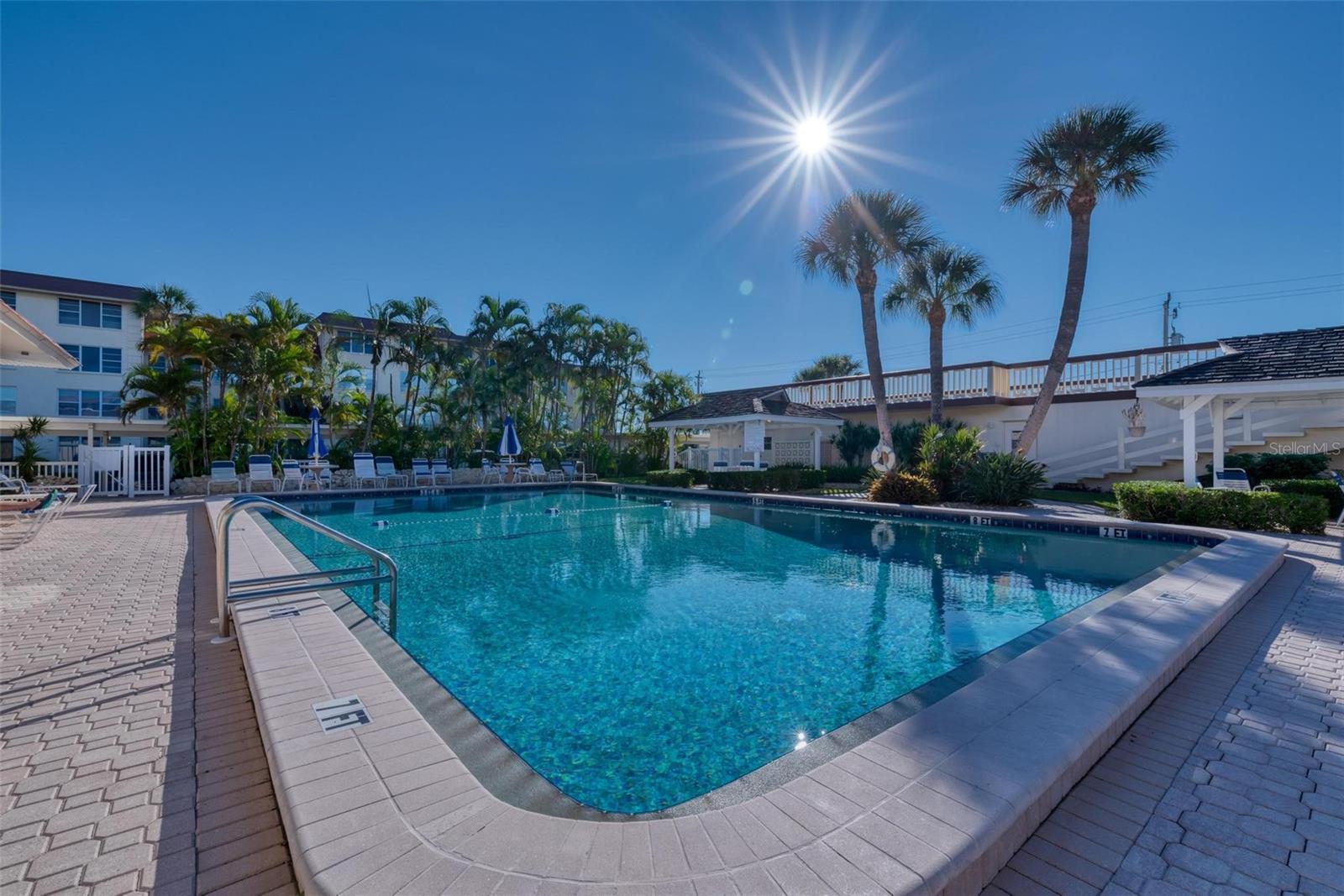 3804 GULF OF MEXICO DR #B402, LONGBOAT KEY, FL, 34228
