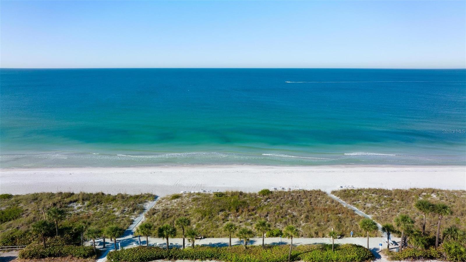 3804 GULF OF MEXICO DR #B402, LONGBOAT KEY, FL, 34228