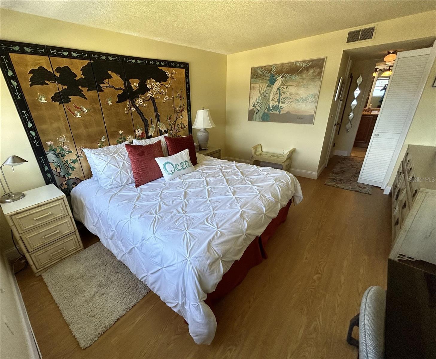 3804 GULF OF MEXICO DR #B402, LONGBOAT KEY, FL, 34228