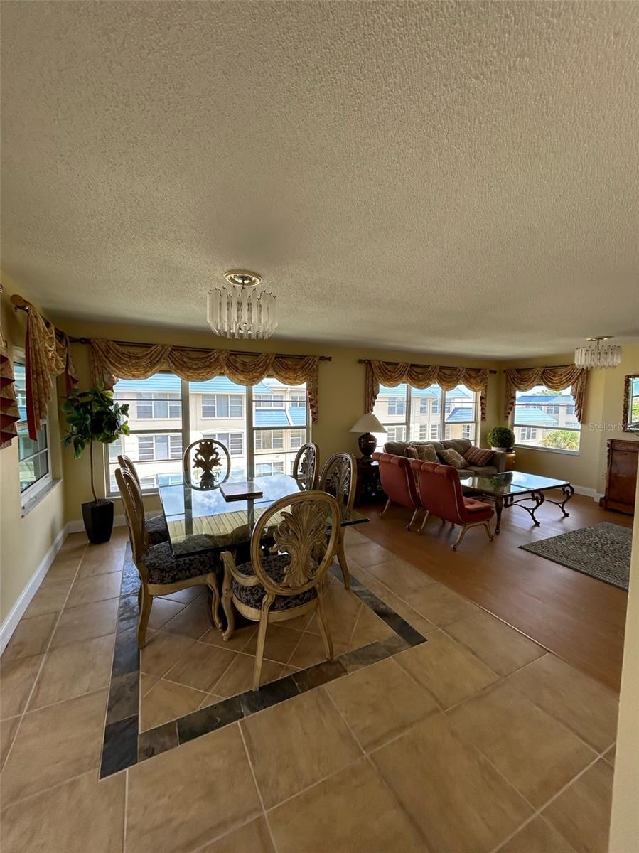 3804 GULF OF MEXICO DR #B402, LONGBOAT KEY, FL, 34228