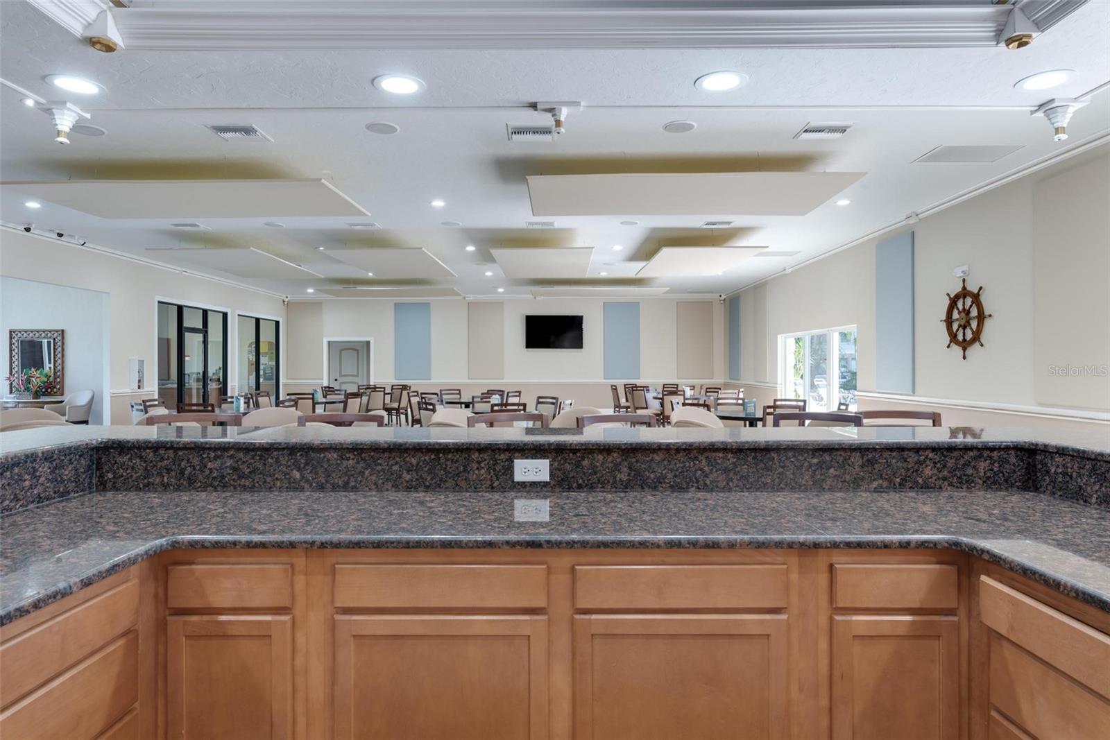 3804 GULF OF MEXICO DR #B402, LONGBOAT KEY, FL, 34228
