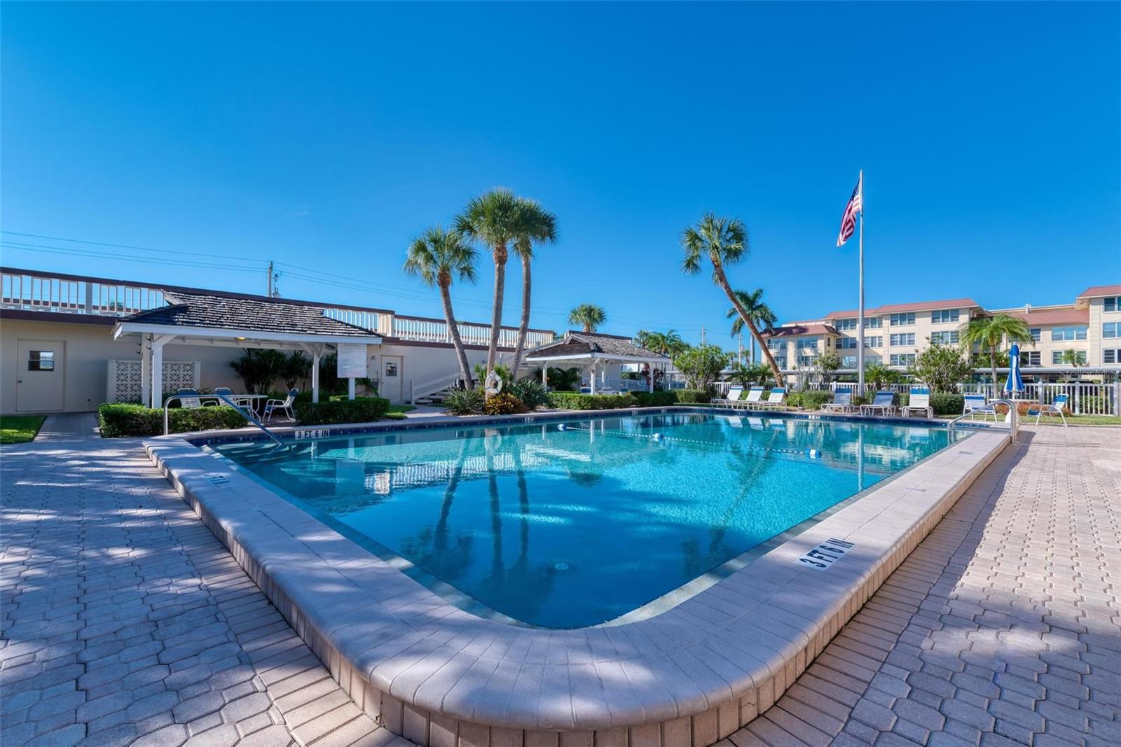 3804 GULF OF MEXICO DR #B402, LONGBOAT KEY, FL, 34228