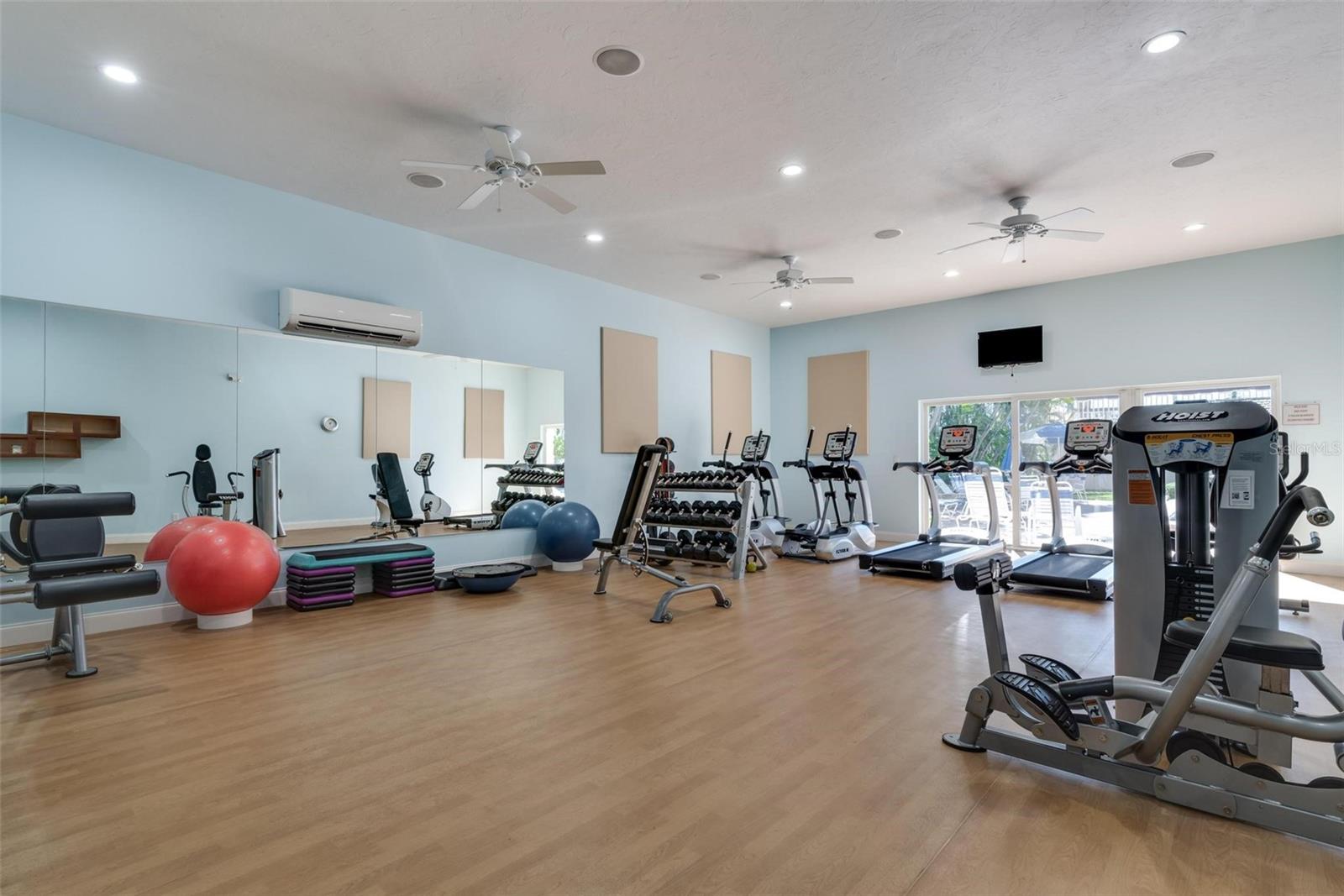 3804 GULF OF MEXICO DR #B402, LONGBOAT KEY, FL, 34228