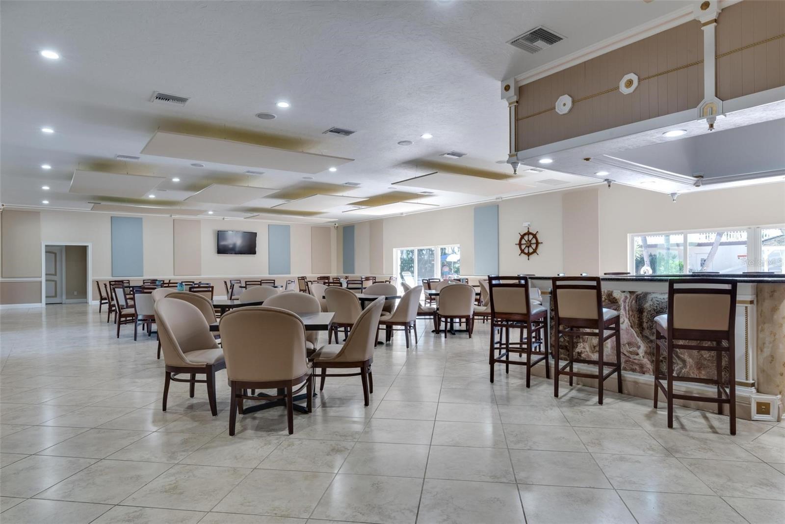 3804 GULF OF MEXICO DR #B402, LONGBOAT KEY, FL, 34228
