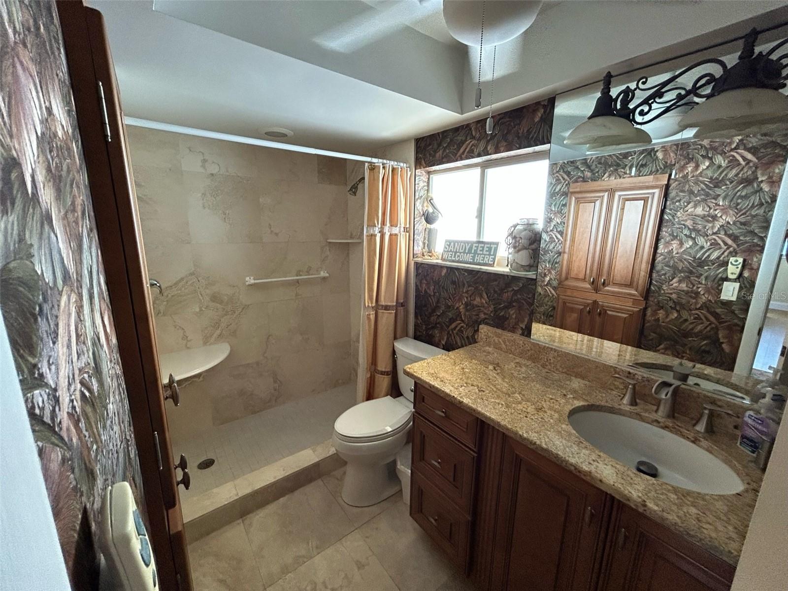 3804 GULF OF MEXICO DR #B402, LONGBOAT KEY, FL, 34228