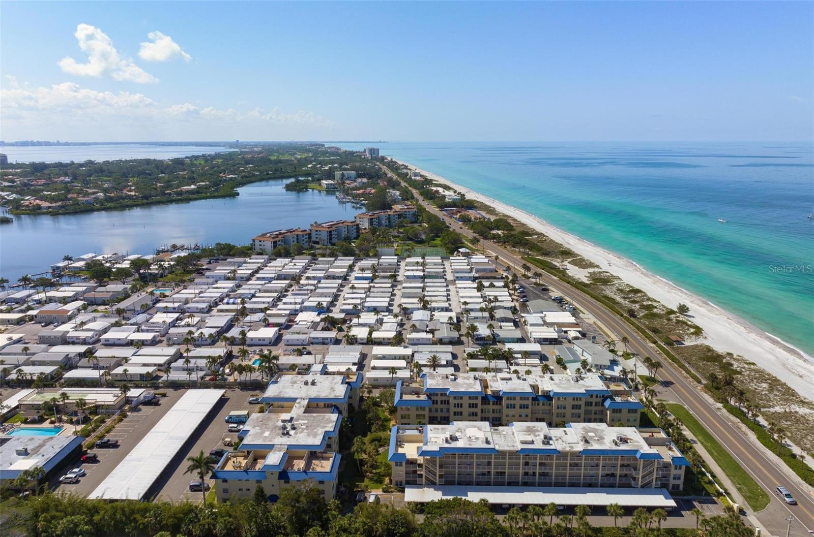 3804 GULF OF MEXICO DR #B402, LONGBOAT KEY, FL, 34228