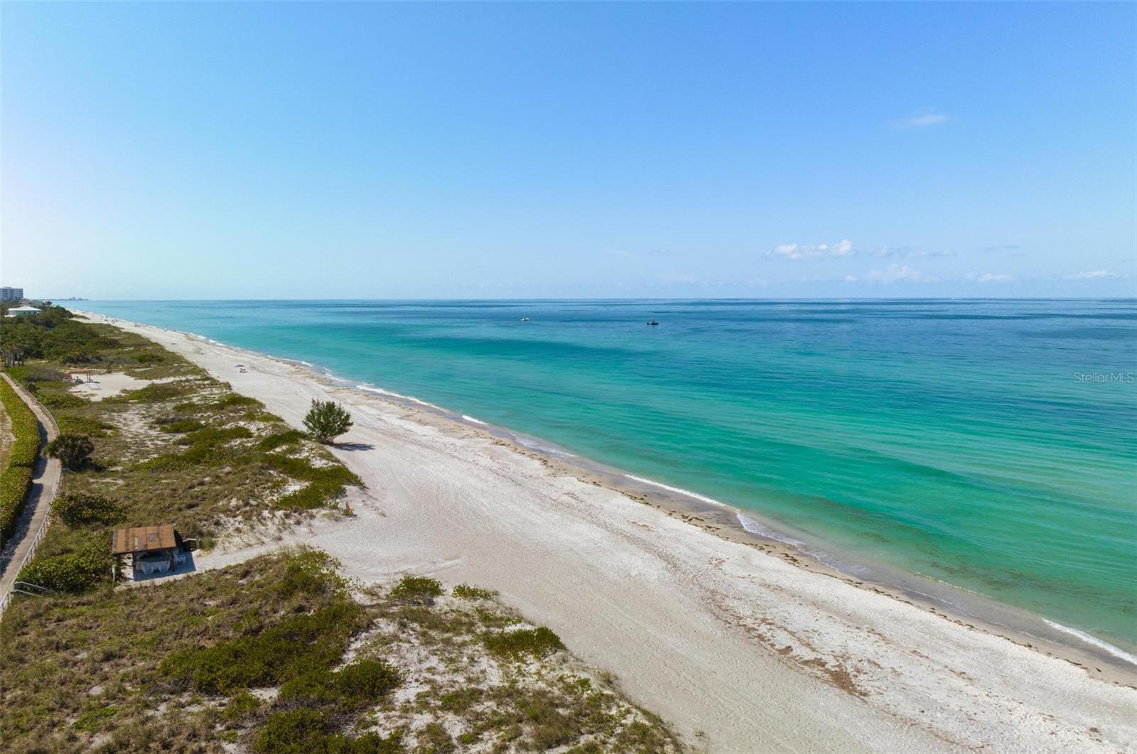 3804 GULF OF MEXICO DR #B402, LONGBOAT KEY, FL, 34228
