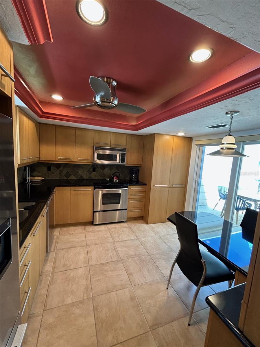 3804 GULF OF MEXICO DR #B402, LONGBOAT KEY, FL, 34228