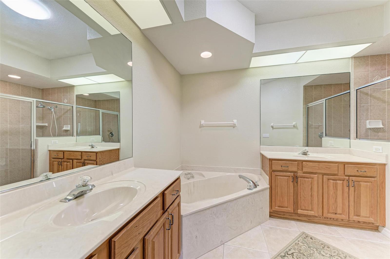 378 MONACO DR, PUNTA GORDA, FL, 33950