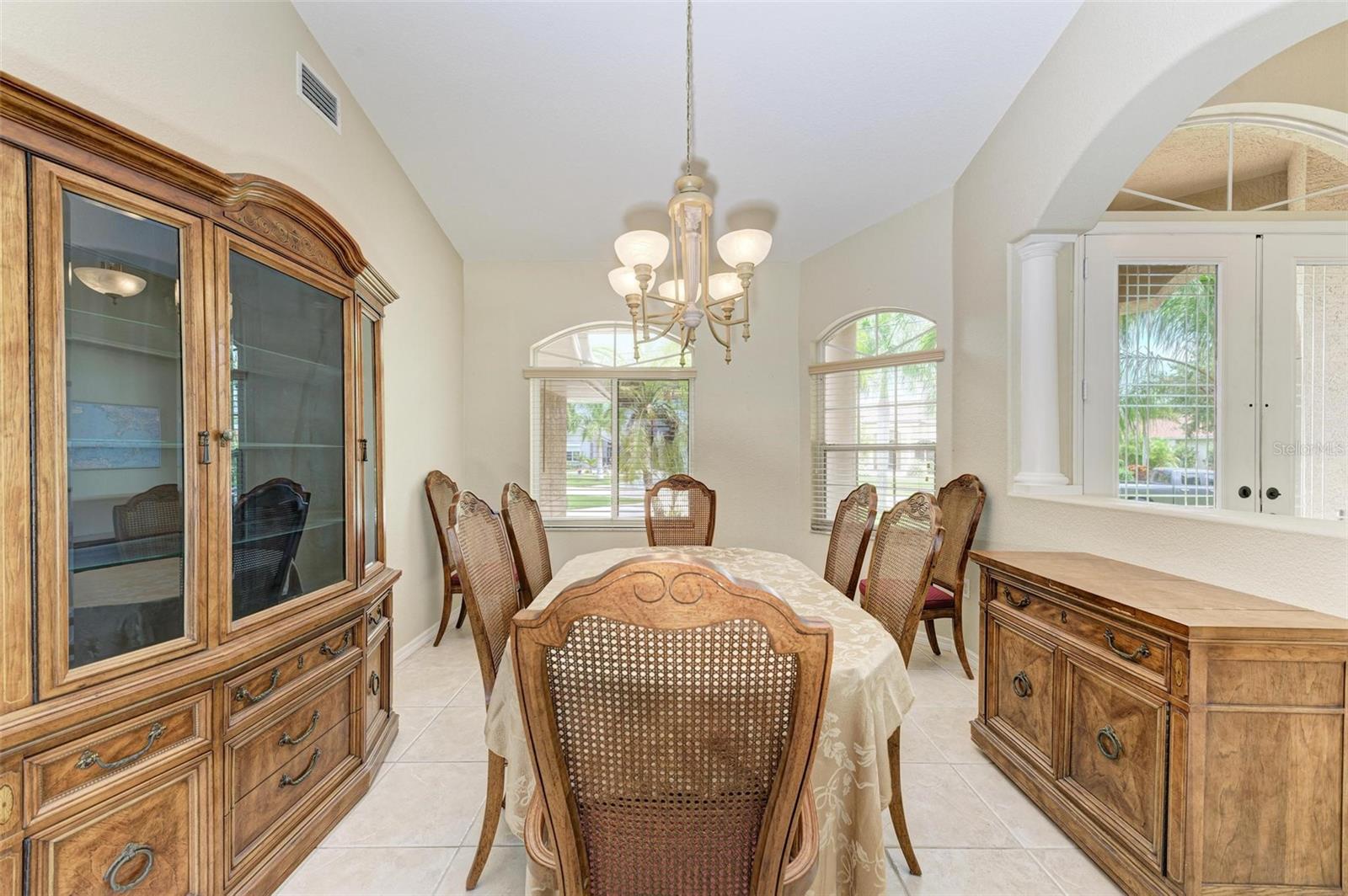 378 MONACO DR, PUNTA GORDA, FL, 33950